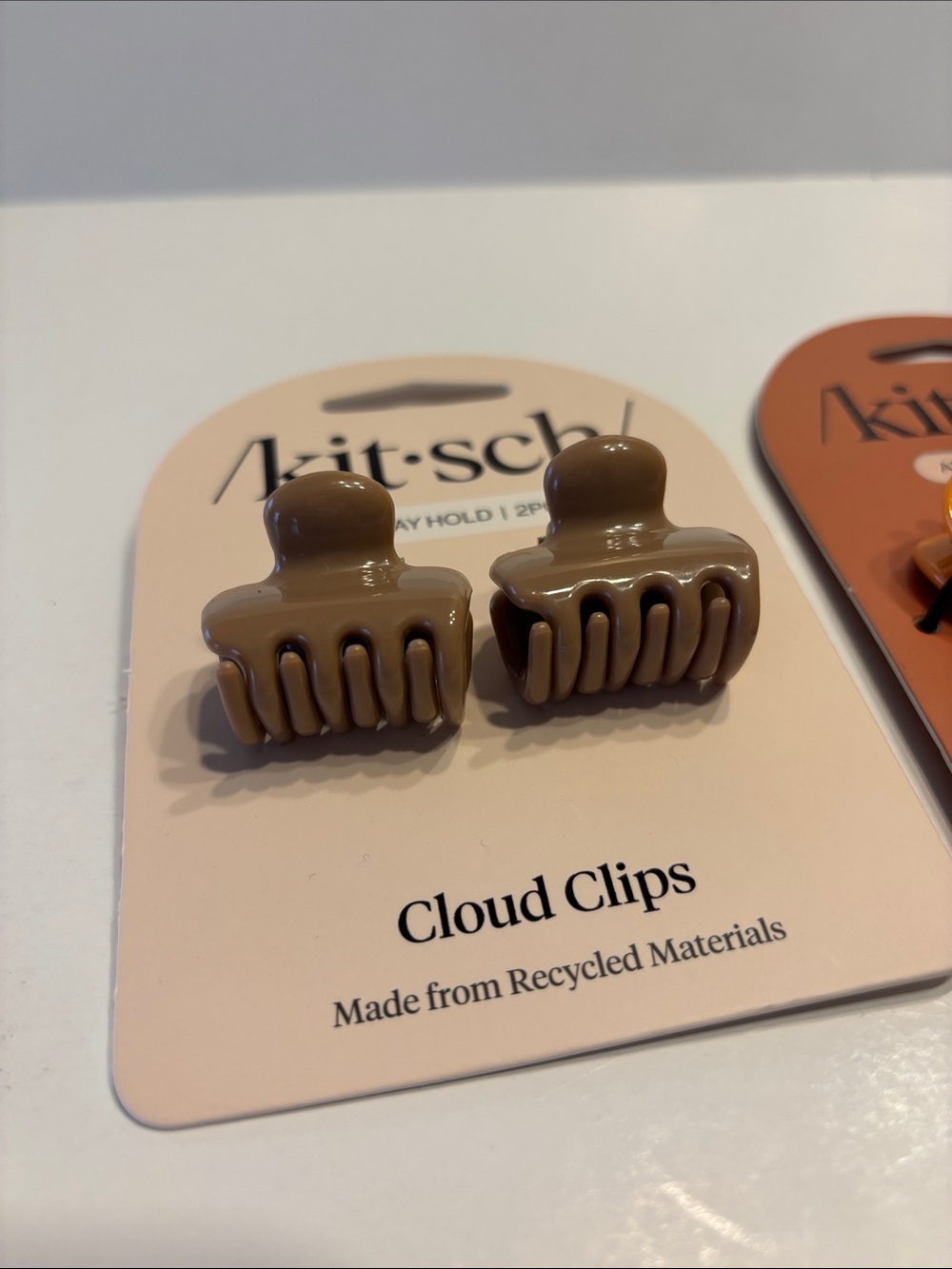 Kitsch Hair Clips Bundle - Picture 3 of 11